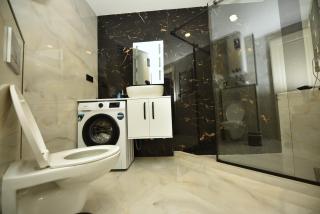 BEST Apartments Tash 6 323 - Tbilisi - 6