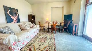Appartamento La Grangia - Affitti Brevi Italia - Bardonecchia - 1