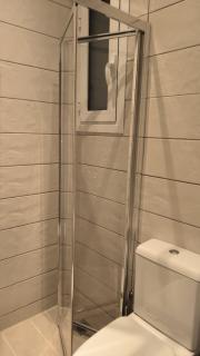 EstelZan Studio - Atene - 1