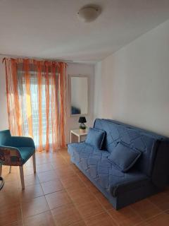 Apartmani Sofija *** - Budua - 7