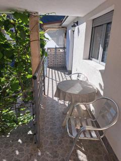 Apartmani Sofija *** - Budua - 8