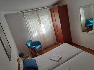 Apartmani Sofija *** - Budua - 6