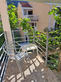 Apartmani Sofija *** - Budua - 9