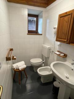 Chalet Bellevue - Bardonecchia - 9