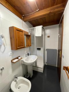 Chalet Bellevue - Bardonecchia - 7