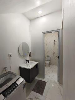 Villa Dalia Puncak NA5-18 - 3