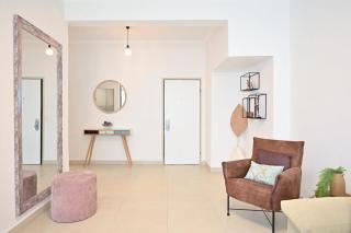 Charming 2BR in Basel Square by HolyGuest TO REMOVE - 5