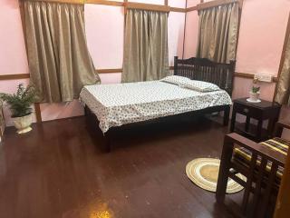 Heritage House Shillong - Shillong - 5