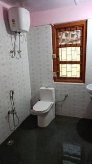 Heritage House Shillong - Shillong - 2