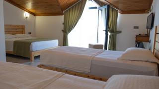 Bük Butik Otel - Datça - 4