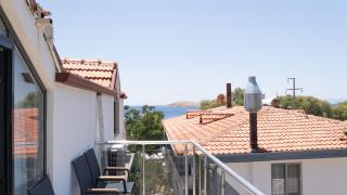 Bük Butik Otel - Datça - 3