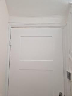 Lovely Room in Serene Home FEMALES ONLY - 8