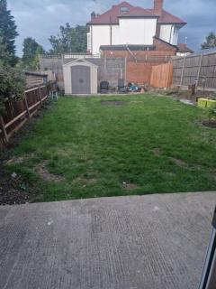 Lovely Room in Serene Home FEMALES ONLY - 7