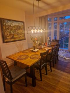 Lovely Room in Serene Home FEMALES ONLY - 5