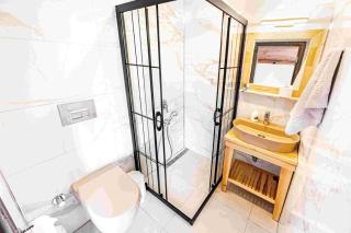 Bük Butik Otel - Datça - 2