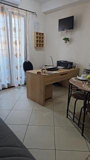 Fiumicino Inn Airport - Fiumicino - 3