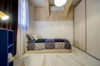 Stunning Modern-Traditional 3BR Townhouse in Mosta - Mosta - 6