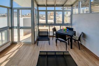Stunning Modern-Traditional 3BR Townhouse in Mosta - Mosta - 2