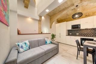 Stunning Modern-Traditional 3BR Townhouse in Mosta - Mosta - 0
