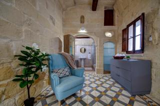Stunning Modern-Traditional 3BR Townhouse in Mosta - Mosta - 8
