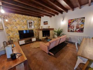 Maison en Dordogne - Beauronne - 5