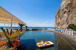 CASAMIA SORRENTO by the beach - Sant'Agnello - 1