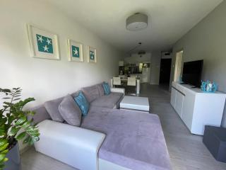 Apartament na Polankach Kołobrzeg - Colberga - 8