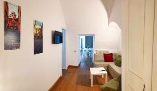 Casa Vacanze Corpo di Napoli - 8