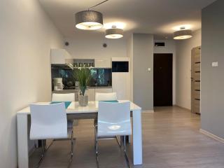 Apartament na Polankach Kołobrzeg - 5