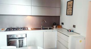 Casa Vacanze Corpo di Napoli - 3