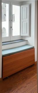 Casa Vacanze Corpo di Napoli - 5