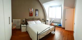 Casa Vacanze Corpo di Napoli - 1