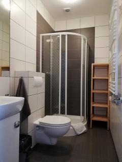 Folwark Na Półwyspie - 7