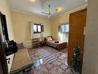 House with 2bed room and rooftop - Dahab - 7