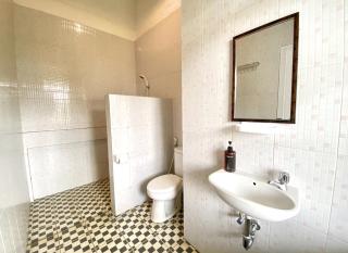 Piltik Homestay - 1