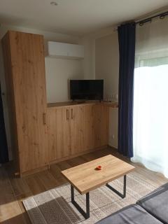 LA MAISON CACHEE-BA - La Teste-de-Buch - 6