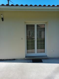 LA MAISON CACHEE-BA - La Teste-de-Buch - 5