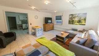 Appartement Micha - Weissach Im Tal - 8