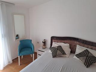 Apartmani Sofija *** - 4