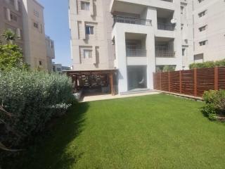 Cairo Festival City, New, Luxury 2 bedroom Apartment , the Ultimate Place To Call Home - 8