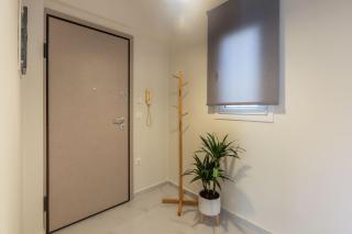 Holodek Apartments Zinis - Atene - 4