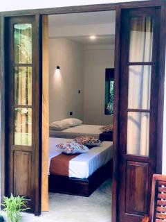 Villa Ahas - Hikkaduwa - 7