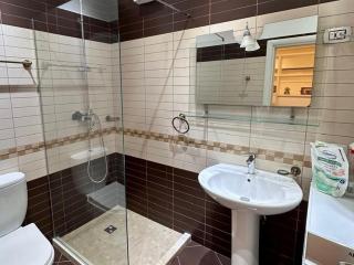 Center Apartment Easy_Luxury - 4