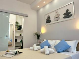 Modern Apartments MM3 AfforiFN only 15 min from Duomo - Milan - 0