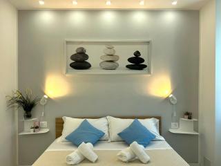 Modern Apartments MM3 AfforiFN only 15 min from Duomo - Milan - 6