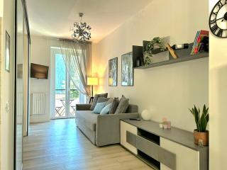 Modern Apartments MM3 AfforiFN only 15 min from Duomo - Milan - 1
