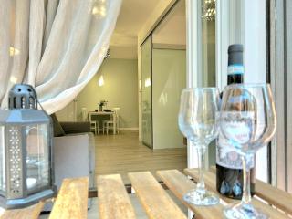 Modern Apartments MM3 AfforiFN only 15 min from Duomo - Milan - 3