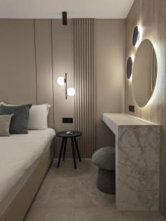 Tuck Inn - Larnaca - 0