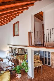 Άνετη κατοικία με μαγευτική θέα - Città di Skiathos - 7