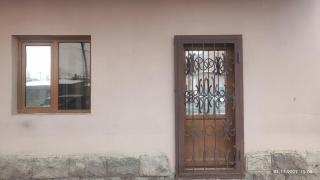 MilaNan - Sevan - 3